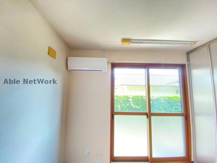  オークスドュール・ウルゲ