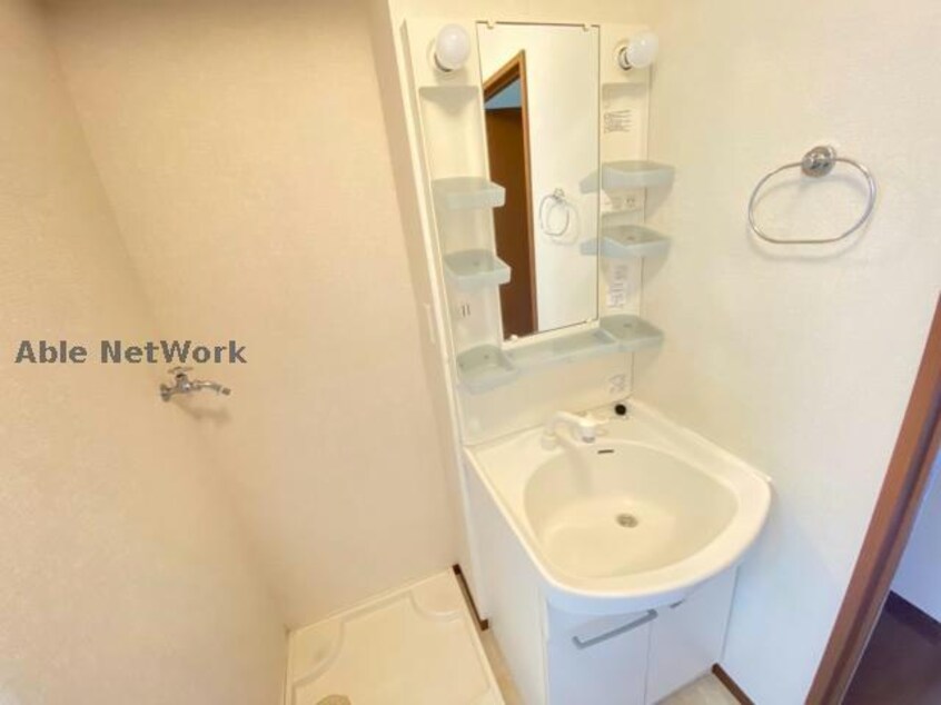 同型 オークスドュール・ウルゲ