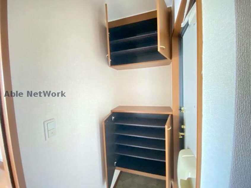  オークスドュール・ウルゲ