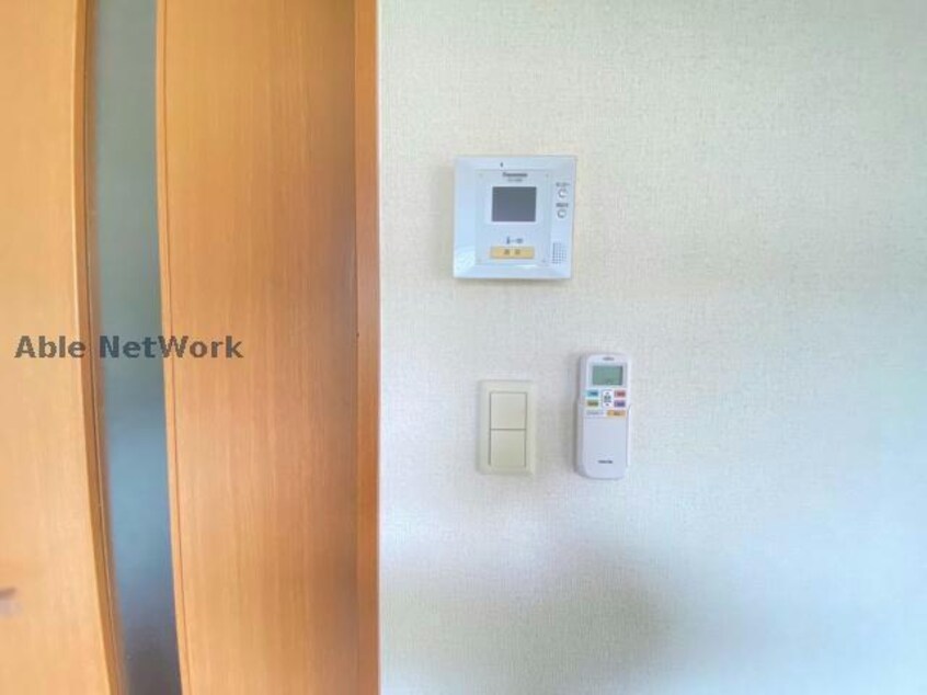  オークスドュール・ウルゲ