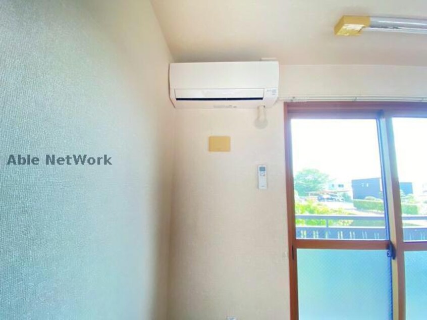 同型 オークスドュール・ウルゲ