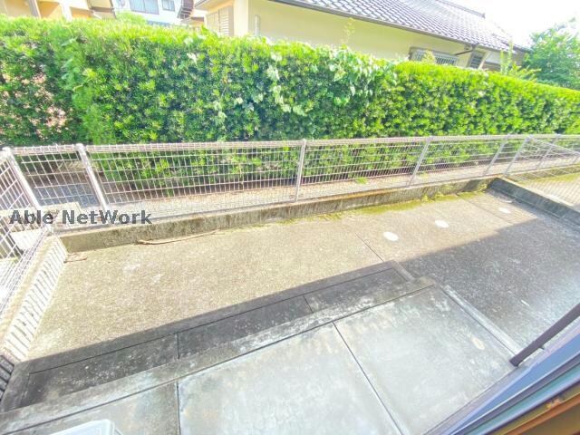  オークスドュール・ウルゲ