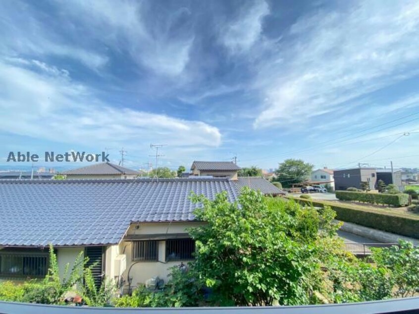 同型 オークスドュール・ウルゲ