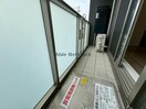  シャーメゾンローツェ国府