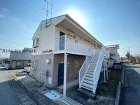 エストウチェ立田