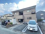 ニュープリムラ