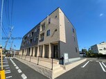 グラースジュネス