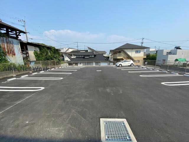  コンフォータブルTJ