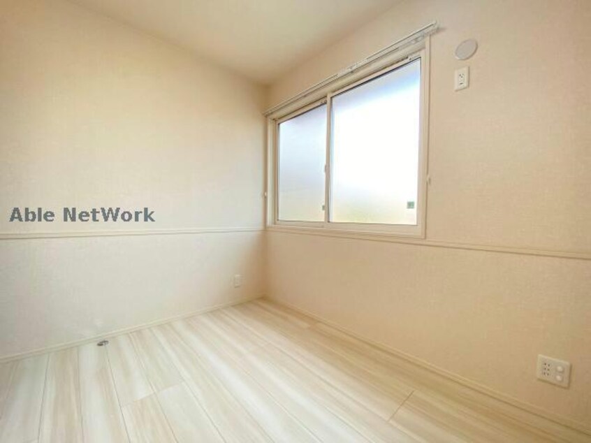  コンフォータブルTJ