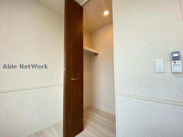  コンフォータブルTJ