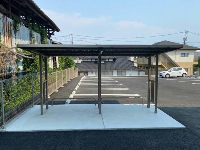  コンフォータブルTJ