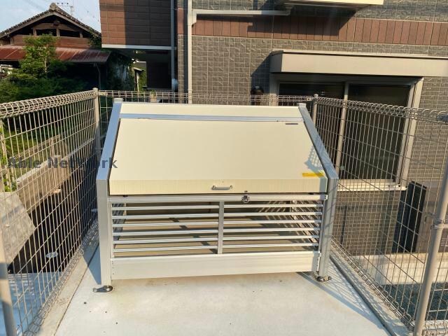  コンフォータブルTJ