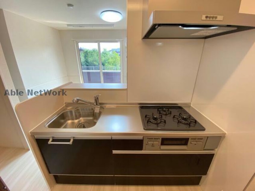  コンフォータブルTJ