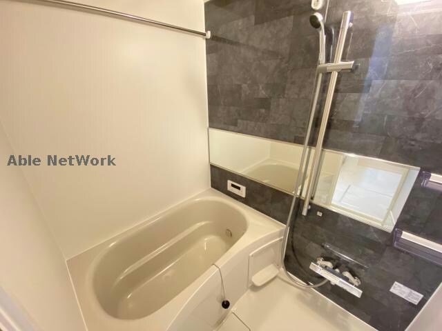  コンフォータブルTJ