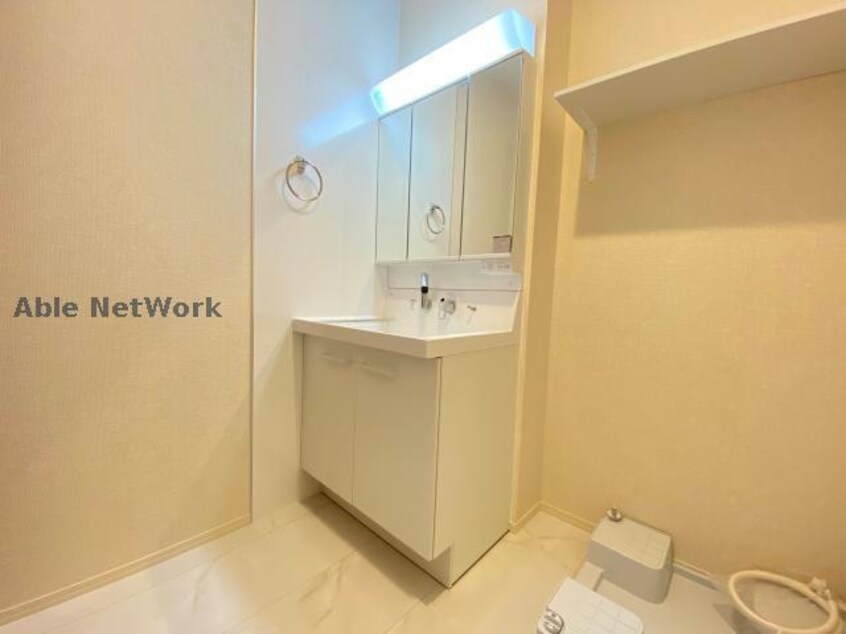  コンフォータブルTJ