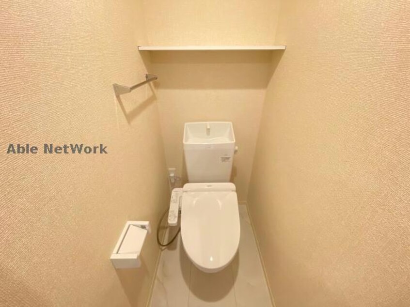  コンフォータブルTJ