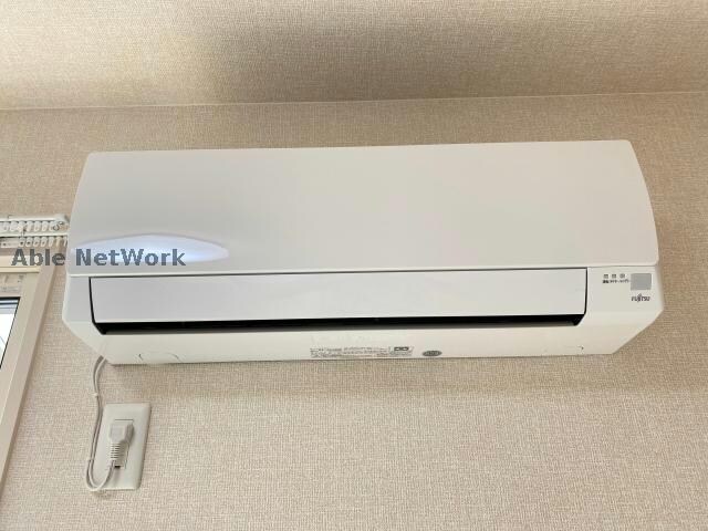  コンフォータブルTJ