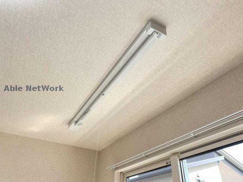  コンフォータブルTJ