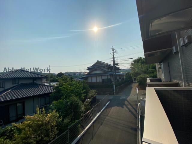  コンフォータブルTJ