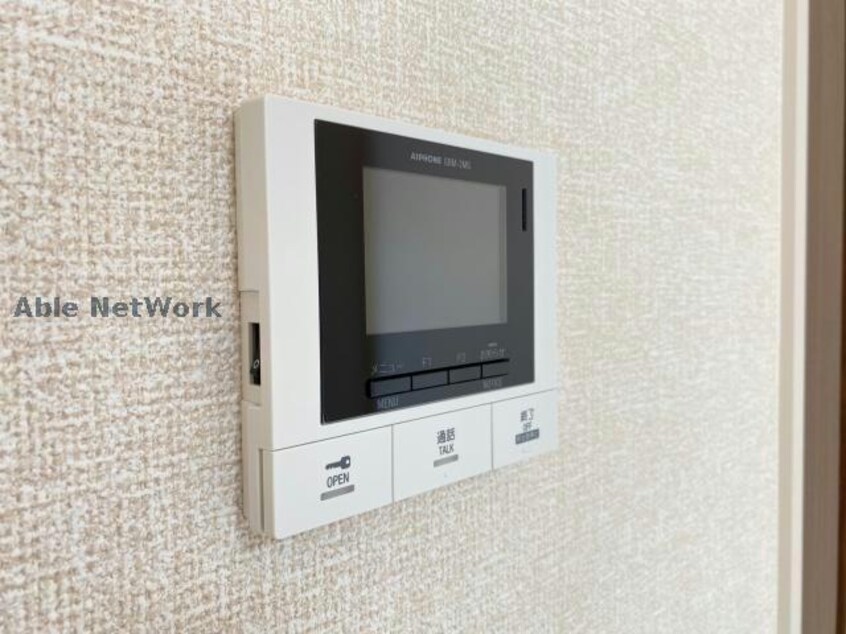  コンフォータブルTJ