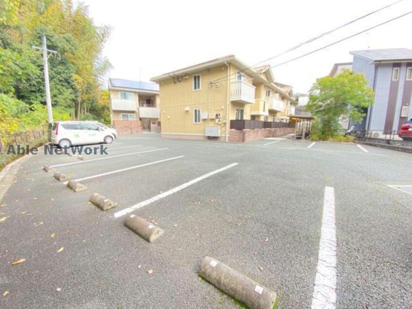  グッドラック高平