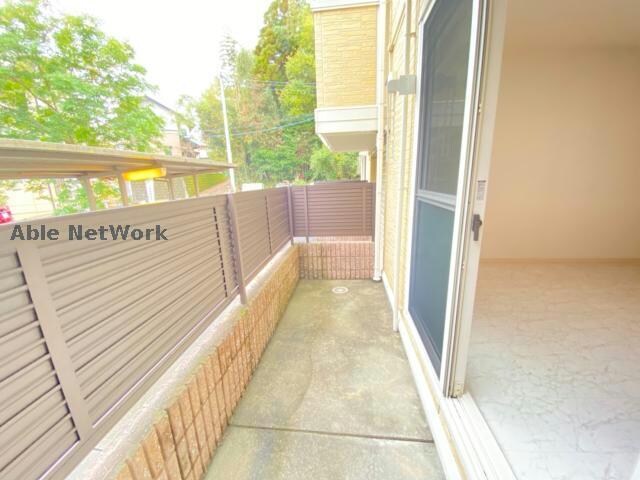  グッドラック高平