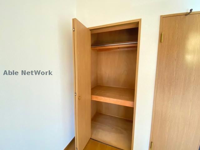  ロイヤルハイツ大窪