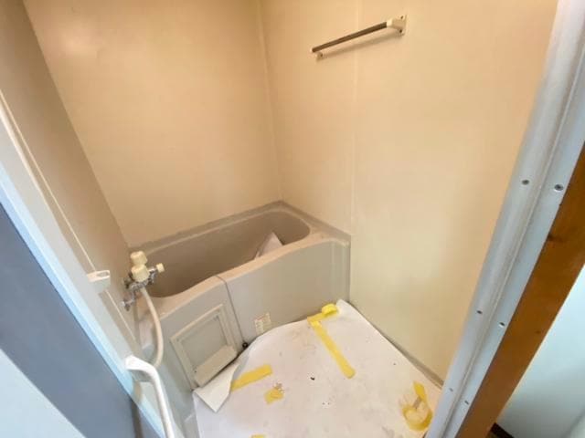 同型タイプ ロイヤルハイツ大窪