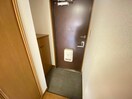 同型タイプ ロイヤルハイツ大窪