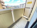 同型タイプ ロイヤルハイツ大窪