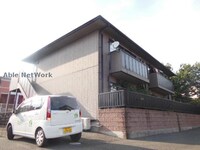 サンライフレグルス