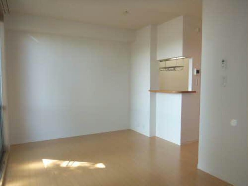  プレミール白川