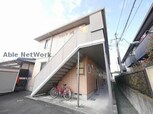 ミサトマ　05