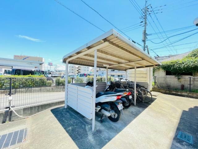  シャトー・ヴェレゾンⅡ