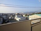  シャトー・ヴェレゾンⅡ