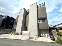 ADC花園パピーズ