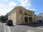 ボヌール弐番館