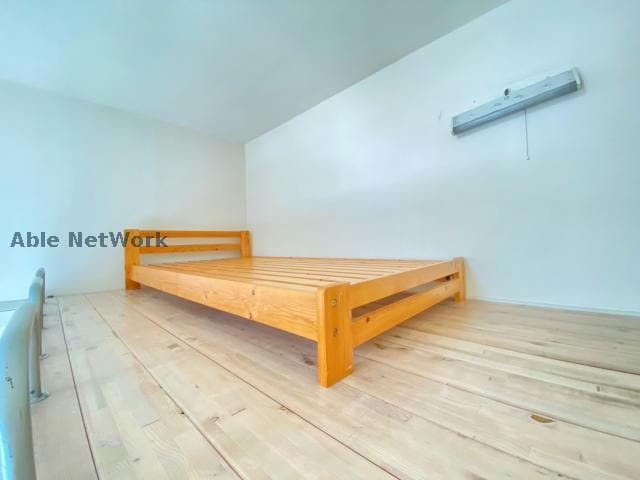  KUROKAMIⅡレジデンス