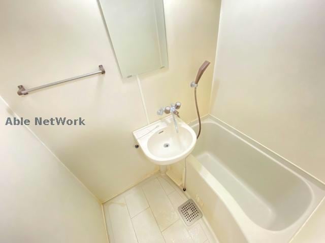  KUROKAMIⅡレジデンス