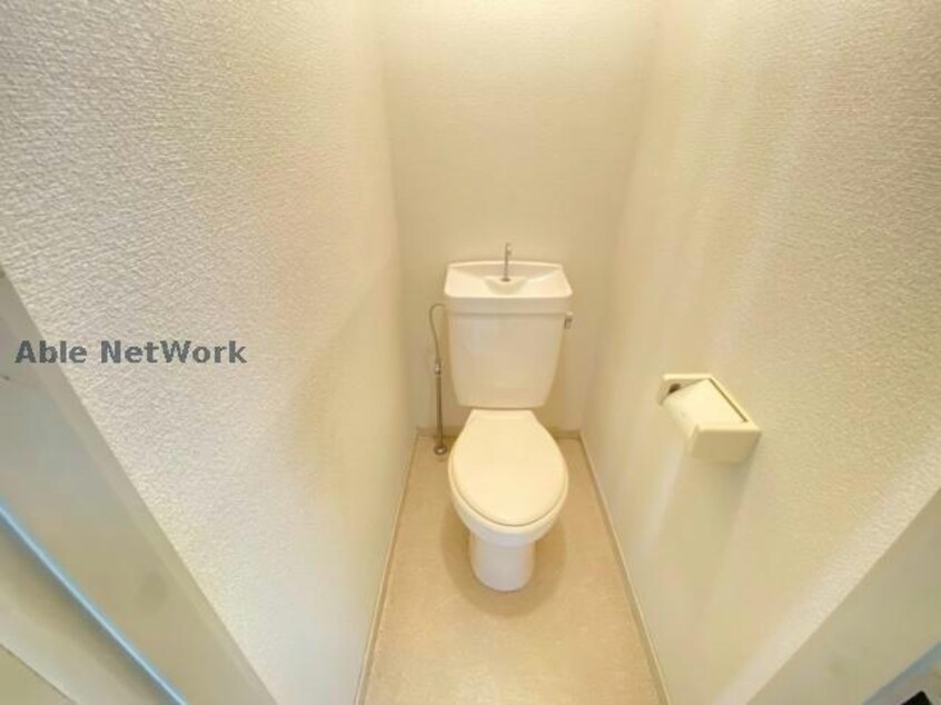  KUROKAMIⅡレジデンス