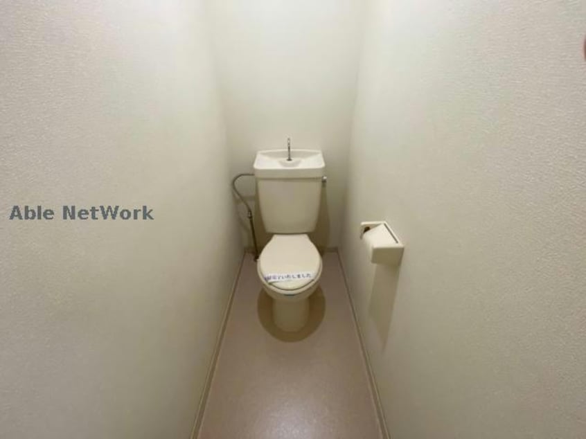  KUROKAMIⅡレジデンス