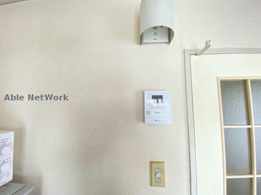  KUROKAMIⅡレジデンス