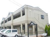 シャルムコート