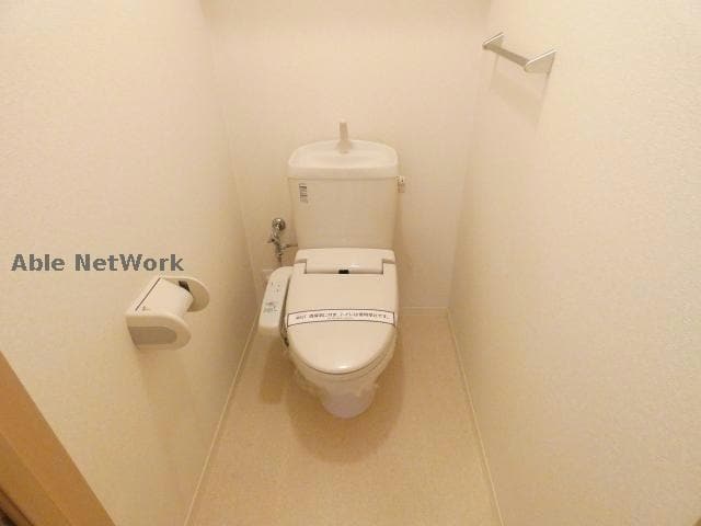 同型タイプ　現況優先 ウエストヒルズ　Ｂ