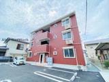 D-room渡鹿