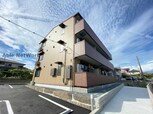 ウィル東小路