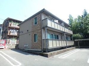スタイルコートⅡ