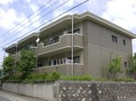 エクセル華屋敷