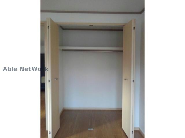  レジデンスタナカ