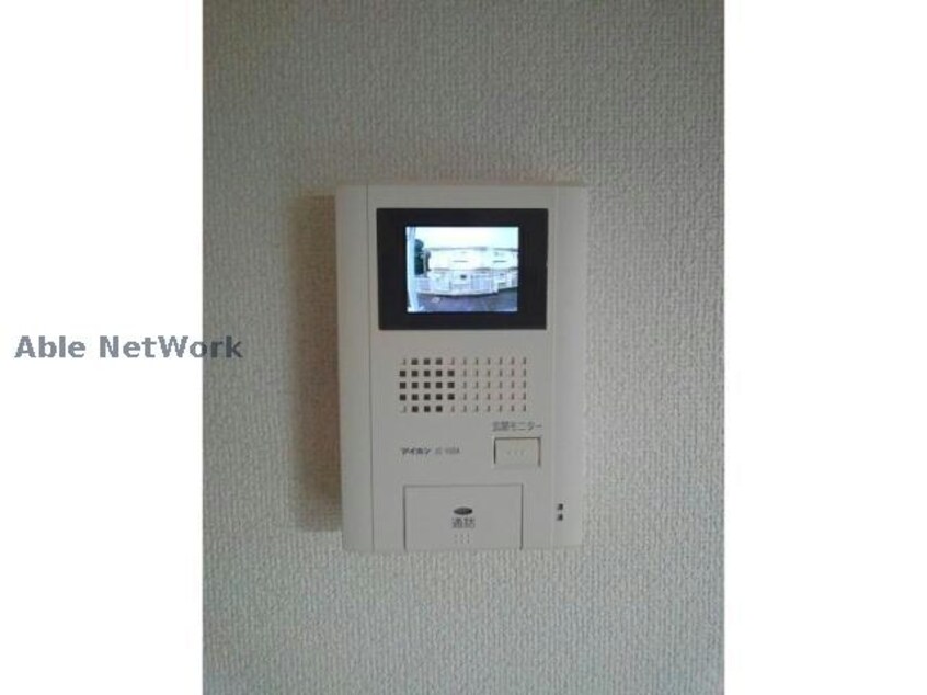  レジデンスタナカ